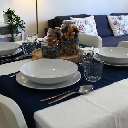 Beautiful Flat With Parking! Center Διαμέρισμα Lisboa